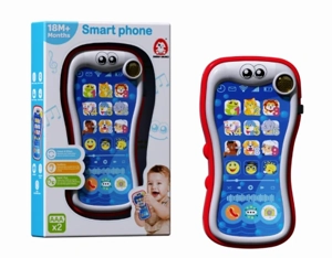 Emoji Phone