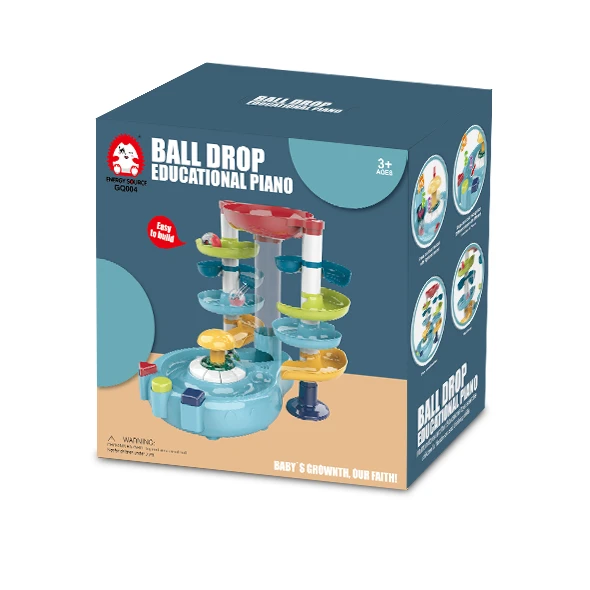 Whirlpool Rolling Rack