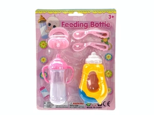 Home > Produk-produk > Bayi Bayi