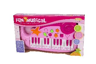 Perkataan 24 Perkataan