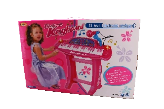 อิเล็กทรอนิกส์