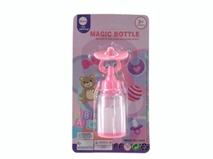 Home > Produk-produk > Susu Bayi > Susu Susu Bayi