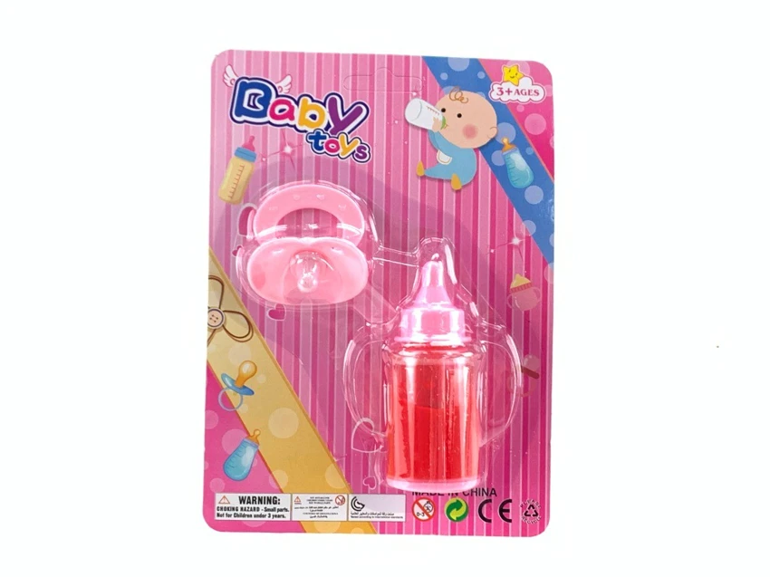 ขวดน้ําผลไม้