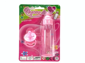 Home > Produk-produk > Susu Bayi > Susu Susu Bayi > Susu Bayi Bayi > Susu Bayi > Susu Susu > Susu Bayi > Susu Bayi > Susu Susu > Susu Susu > Susu Susu > Susu Susu > Susu > Susu