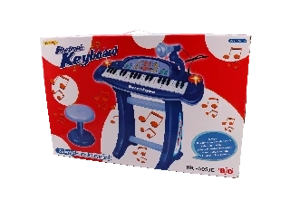 อิเล็กทรอนิกส์