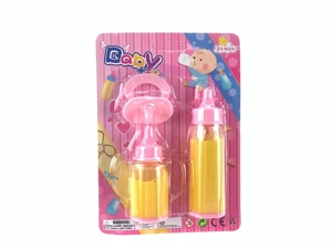 ขวดน้ําผลไม้