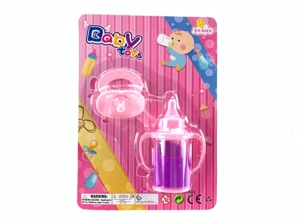 Home > Produk-produk > Jus Susu Bayi > Jus Susu Susu Bayi