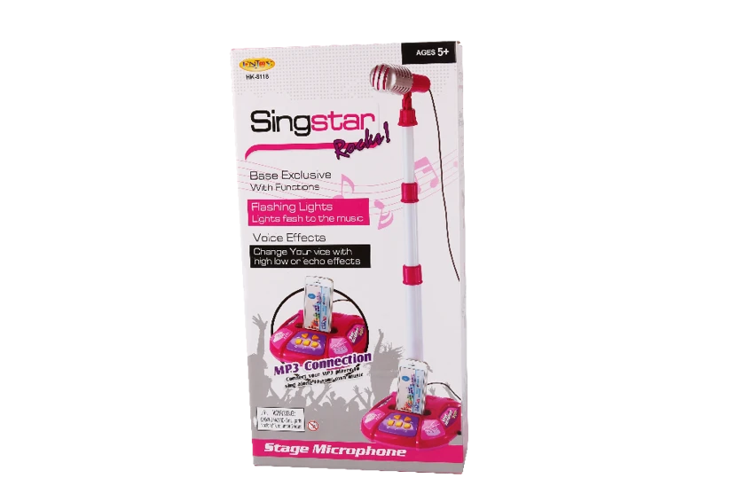 Mikrofon vertikal Bluetooth Mikrofon vertikal Bluetooth Mikrofon vertikal Bluetooth Mikrofon vertikal