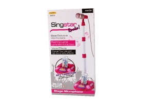 Mikrofon vertikal Bluetooth Mikrofon vertikal Bluetooth Mikrofon vertikal Bluetooth Mikrofon vertikal