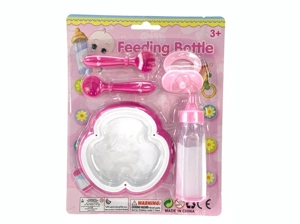 Home > Produk-produk > Bayi Bayi > Bayi Bayi