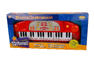alat muzik elektronik (electronic piano)