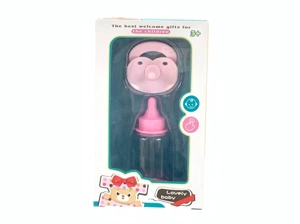 Bayi ajaib tanpa cairan botol susu dengan pacifier bayi ajaib tanpa cairan botol susu dengan pacifier bayi ajaib tanpa cairan botol susu dengan pacifier