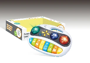 อิเล็กทรอนิกส์