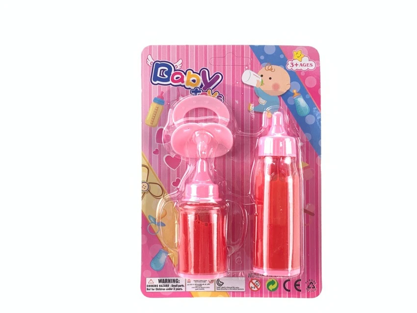 Home > Produk-produk > Jus Susu Bayi > Jus Susu Susu Bayi