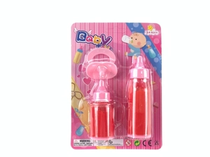 Home > Produk-produk > Jus Susu Bayi > Jus Susu Susu Bayi