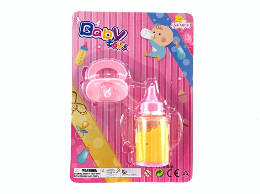 ขวดน้ําผลไม้