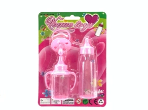 Home > Produk-produk > Susu Bayi > Susu Susu Bayi > Susu Bayi Bayi > Susu Susu Bayi > Susu Bayi Bayi > Susu Bayi > Susu Susu Bayi > Susu Bayi > Susu Susu > Susu Bayi > Susu Bayi > Susu Susu > Susu Susu > Susu Susu > Susu >