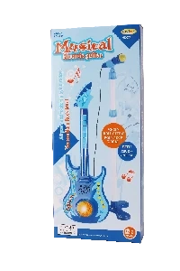 กีตาร์มินิ