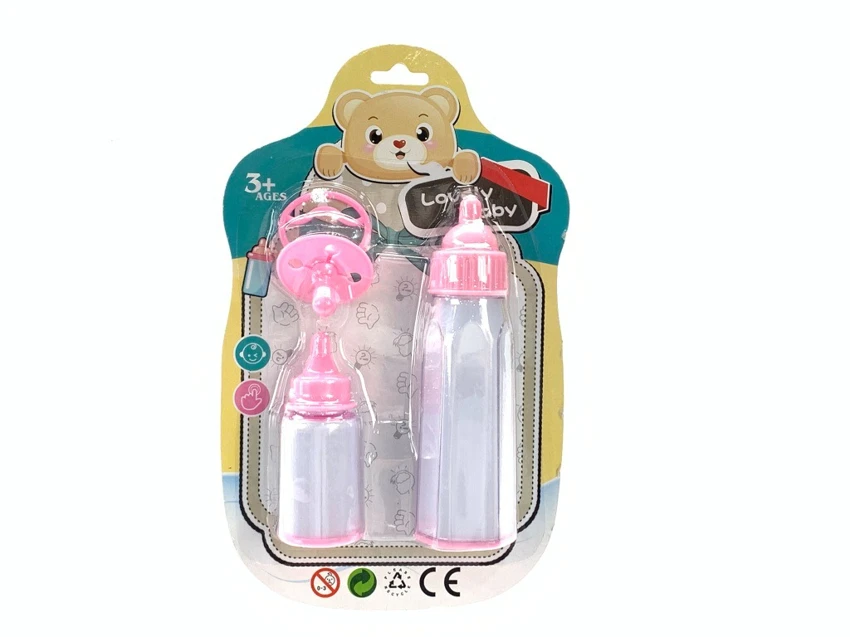 Home > Produk-produk > Botol Susu Sihir