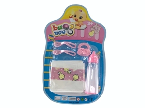 Home > Produk-produk > Seluar Bibir Bayi > Seluar Bibir Bayi