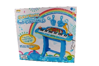 อิเล็กทรอนิกส์