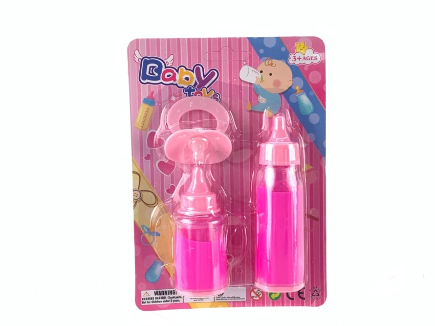 Home > Produk-produk > Jus Susu Bayi > Jus Susu Susu Bayi