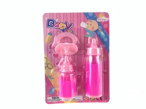 Home > Produk-produk > Jus Susu Bayi > Jus Susu Susu Bayi