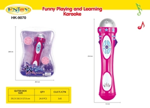 Angin-angin yang kuat