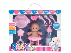 ชุดเด็ก