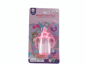 Home > Produk-produk > Botol Susu Bayi