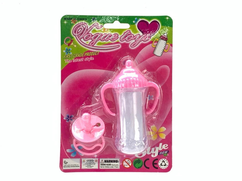 Home > Produk-produk > Bottle bayi > Bottle bayi