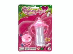 Home > Produk-produk > Bottle bayi > Bottle bayi