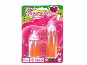 Home > Produk-produk > Botol Jus Jeruk Bayi