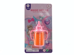 Home > Produk-produk > Botol Jus Jeruk Bayi