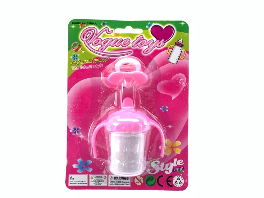 Home > Produk-produk > Bottle Magic Baby > Bottle Magic Baby