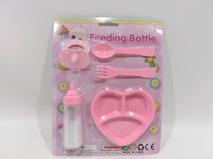 ขวดนม (นม)