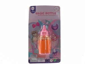 Home > Produk-produk > Botol Jus Jeruk Bayi