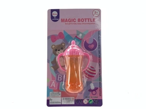 Home > Produk-produk > Botol Jus Jeruk Bayi
