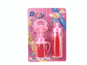 Home > Produk-produk > Jus Susu Bayi > Jus Susu Susu Bayi