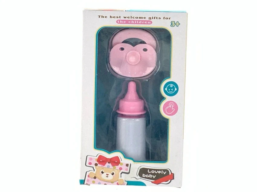 Home > Produk-produk > Susu Bayi > Susu Susu Bayi > Susu Bayi Bayi > Susu Bayi Bayi > Susu Bayi Bayi