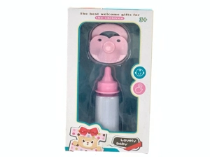 Home > Produk-produk > Susu Bayi > Susu Susu Bayi > Susu Bayi Bayi > Susu Bayi Bayi > Susu Bayi Bayi