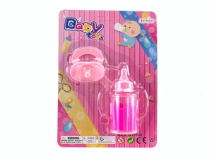 Home > Produk-produk > Jus Susu Bayi > Jus Susu Susu Bayi