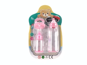 Home > Produk-produk > Bottle bayi tanpa susu