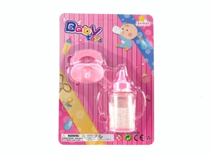 Home > Produk-produk > Susu Bayi > Susu Susu Bayi > Susu Bayi Bayi > Susu Bayi Bayi > Susu Bayi Bayi > Susu Bayi Bayi > Susu Bayi Bayi > Susu Bayi Bayi