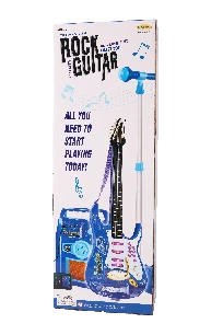 ชุดลําโพงกีตาร์