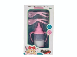 Home > Produk-produk > Buah Bayi > Buah Bayi Bayi > Buah Bayi Bayi > Buah Bayi Bayi > Buah Bayi > Buah Bayi