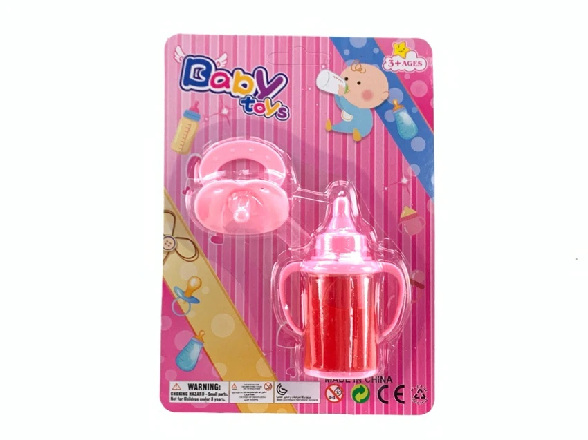 ขวดน้ําผลไม้