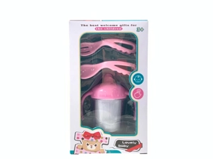 Home > Produk-produk > Buah-buahan > Buah-buahan > Buah-buahan > Buah-buahan