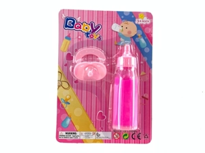 Home > Produk-produk > Jus Susu Bayi > Jus Susu Susu Bayi