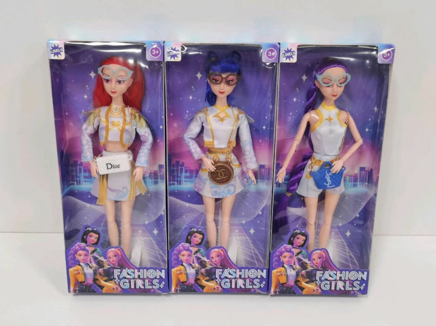 11.5 Semua bahagian badan dan bahagian-bahagian